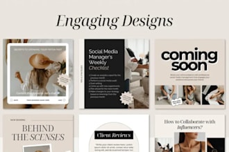 design wix, redesign wix