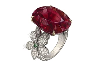 hand draw jewelry sketch necklace sketch ring pencil sketch cad design for 3dm