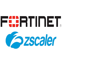 configure and migrate your zscaler and fortinet