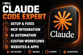 claude code claude website fix mcp claude coworker claude tutor ai automation