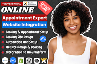 booksy square booking online fresha scheduling vagaro calendly acuity booqable