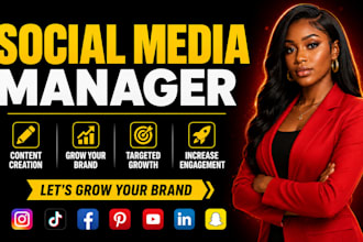 do social media marketing for beauty, plastic surgery and skincare brands