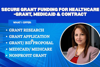 win mental health grant, group home grant, behavioral health grant