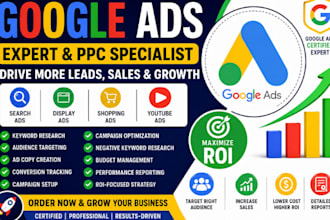 setup bing ads campaign set up legal service ppc campaign manage healthcare ads