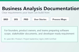 manage your agile project backlog sprint plan and delivery workflow
