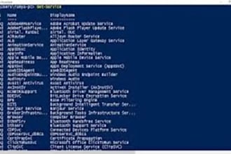 decompile ea decompile recompile forex ea,crack ea, source code,decompile unity