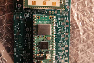 reverse engineer clone and redesign your pcb board