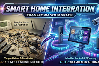 engineer high performance electronic products from pcb design to firmware