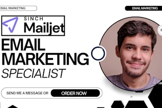 setup mailjet transactional emails mailjet email templates and campaigns