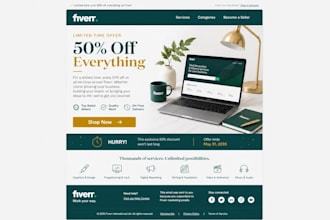 write email marketing copy that increases clicks and sales