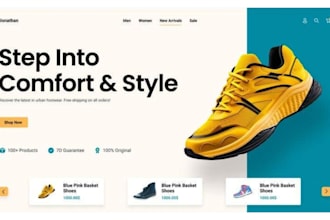 do shopify sneaker website shopify sneaker store desig sneaker reselling website