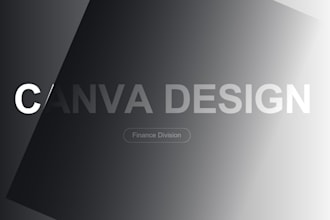 design canva in 24 hours