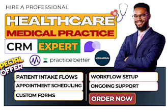 setup modmed practice better carepatron spry eclinicalworks tebra tabula pro ecp