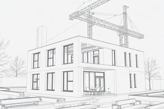 do UK building regulation drawings and structural engineering