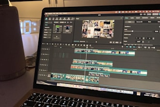 create accurate spanish subtitles for your videos