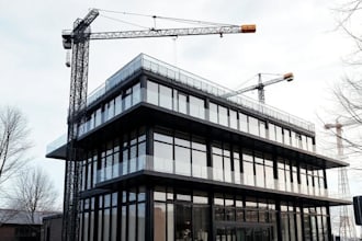 provide UK structural design and calculations for building control