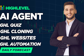 clone ghl website, ghl surveys, quiz form, ghl sales funnel, ghl migration