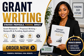 grant research faith based grant writer arts grant proposal education grant yout