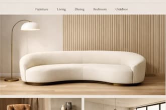 set up an impact affiliate program for shopify stores