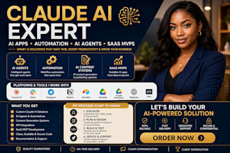 build custom ai solutions using claude ai and claude code