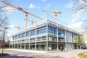 do structural engineering design services for UK building regulations