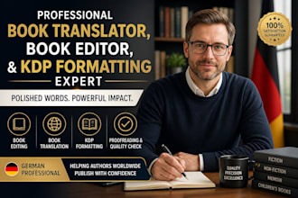 do book formatting, interior book, fantasy proofreader, christians book, romance
