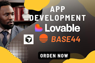 build lovable ai web apps lovable website lovable debugging