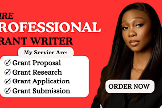 do grant writing grant proposal grant research grant submission