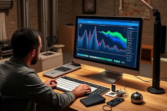 make energy modelling using nathers approved software