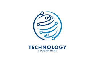 logo desgin and photo editing