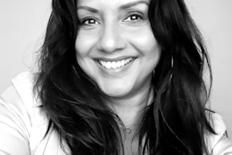 record a warm australian female voice over