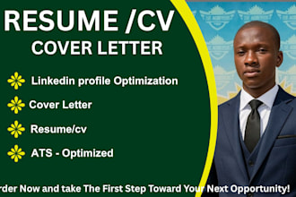 write  senior CV writing service, USA jobs resume executive, federal resume