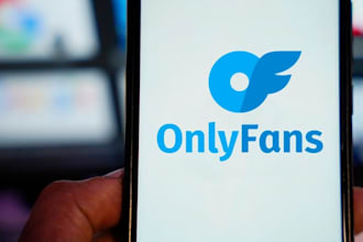 do promotion fanvue promotion onlyfans traffic