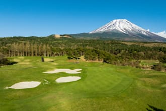 create a personalized japan itinerary with local insight