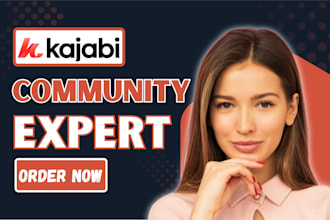 circle so online community setup membership website, circle so online course