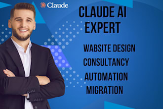 build claude code ai agent and ai automation workflows