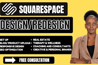 clone squarespace  squarespace printify edit squarespace revamp squarespace