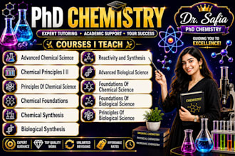 advance chemical science principles foundations reactivity biological synthesis