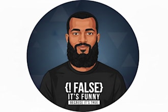 automate our task with ai