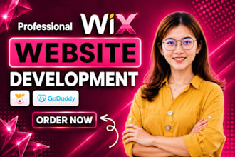 do luxury wix website creation update wix website clone edit wix online store