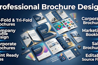 brochure design flyer design trifold brochure brochure flyer business flyer