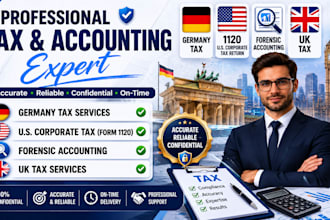 do german tax income tax german vat corporate tax tax return german bookkeeping