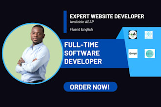 software developer, software development web development, mobile app development