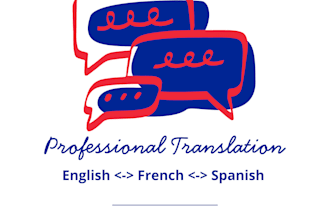 translate what I can