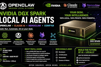 fix create openclaw ai agents claude ai claude code claude cowork claude ai agen