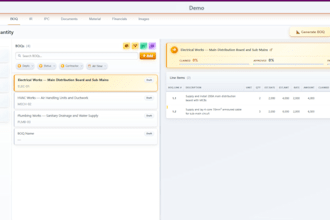 customize dynamics 365 CRM