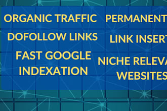 do tech guest post on high da website