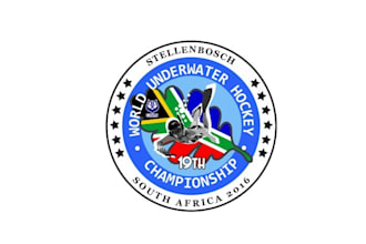 design sports tournament team club logo