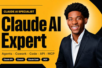 build claude ai claude agents claude cowork claude code claude api installation