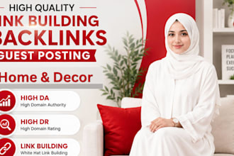 publish home improvement article on high da home improvement blogs